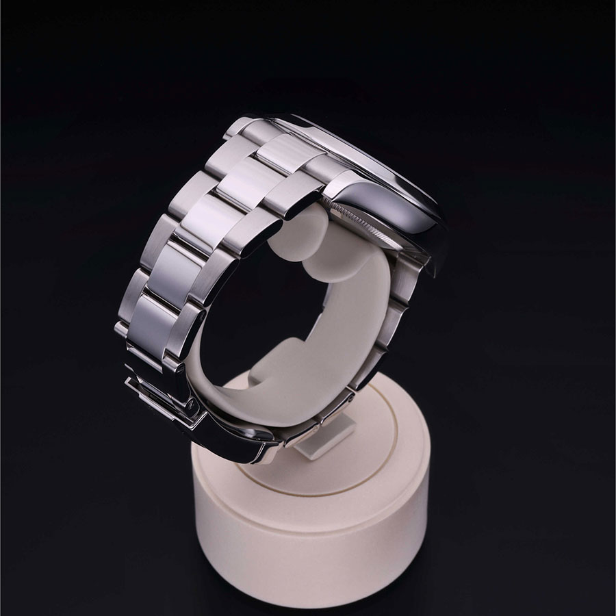 017459L2_23