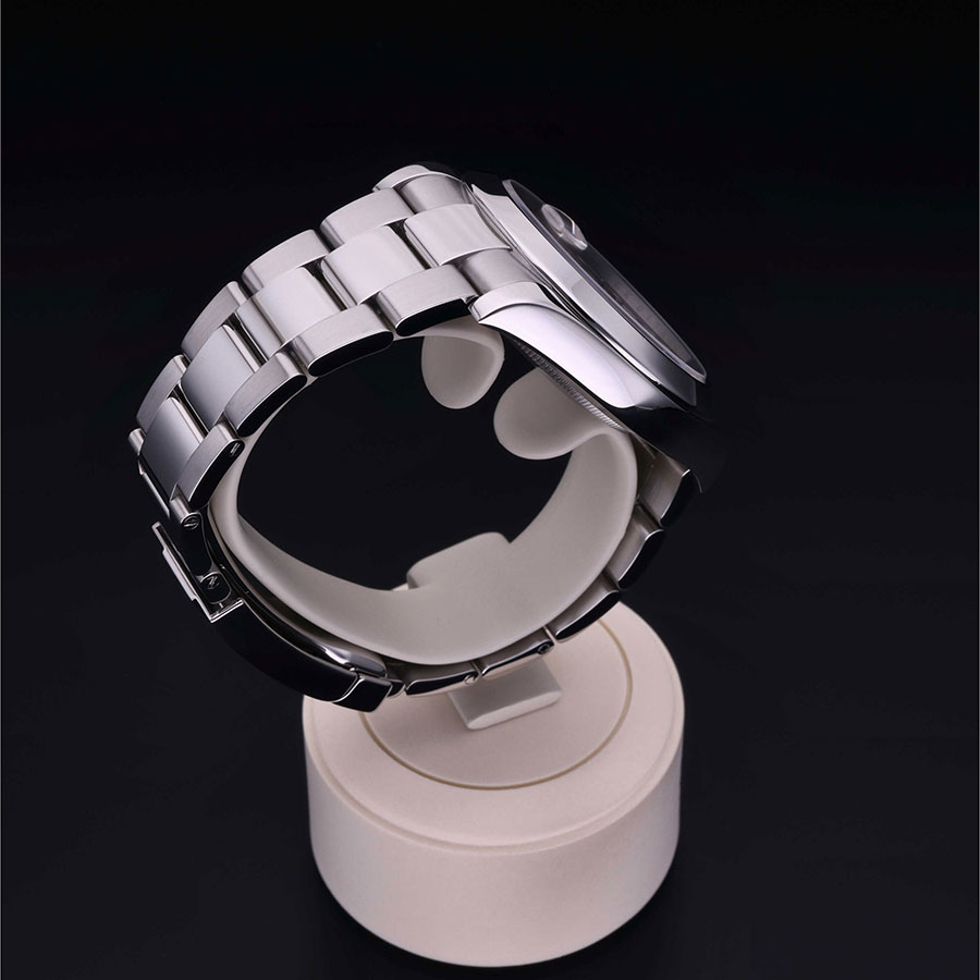 017459L2_25