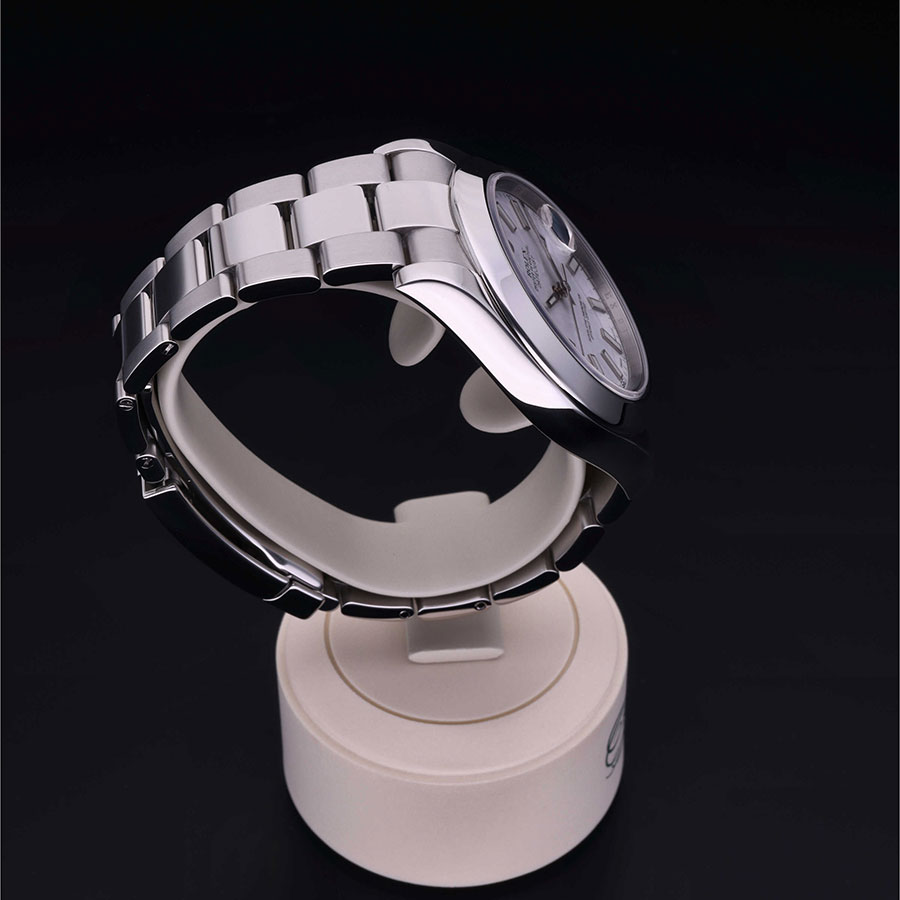 017459L2_27
