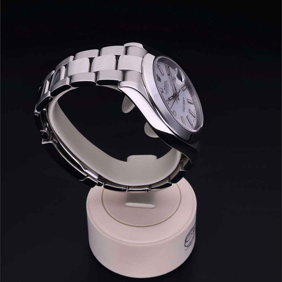 017459L2_28