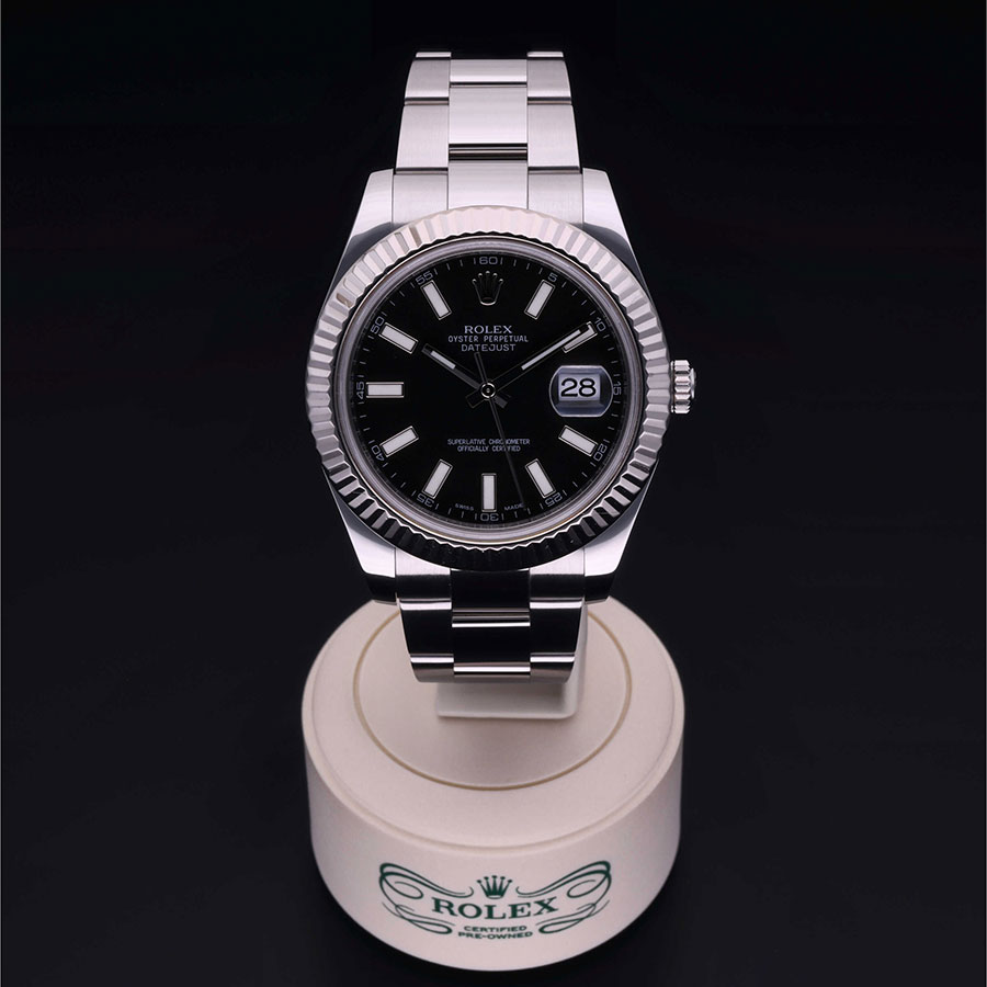 01F2R358_01