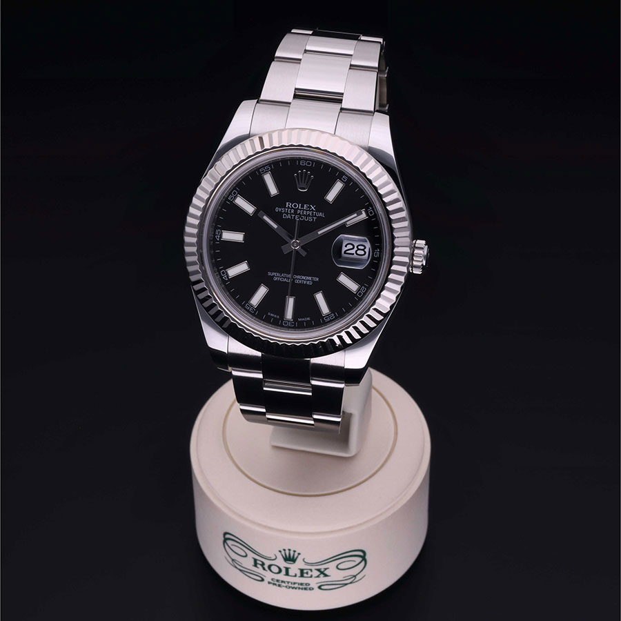 01F2R358_02