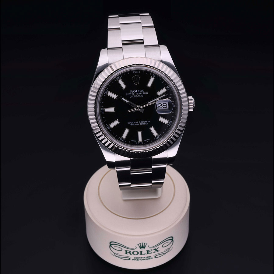 01F2R358_36