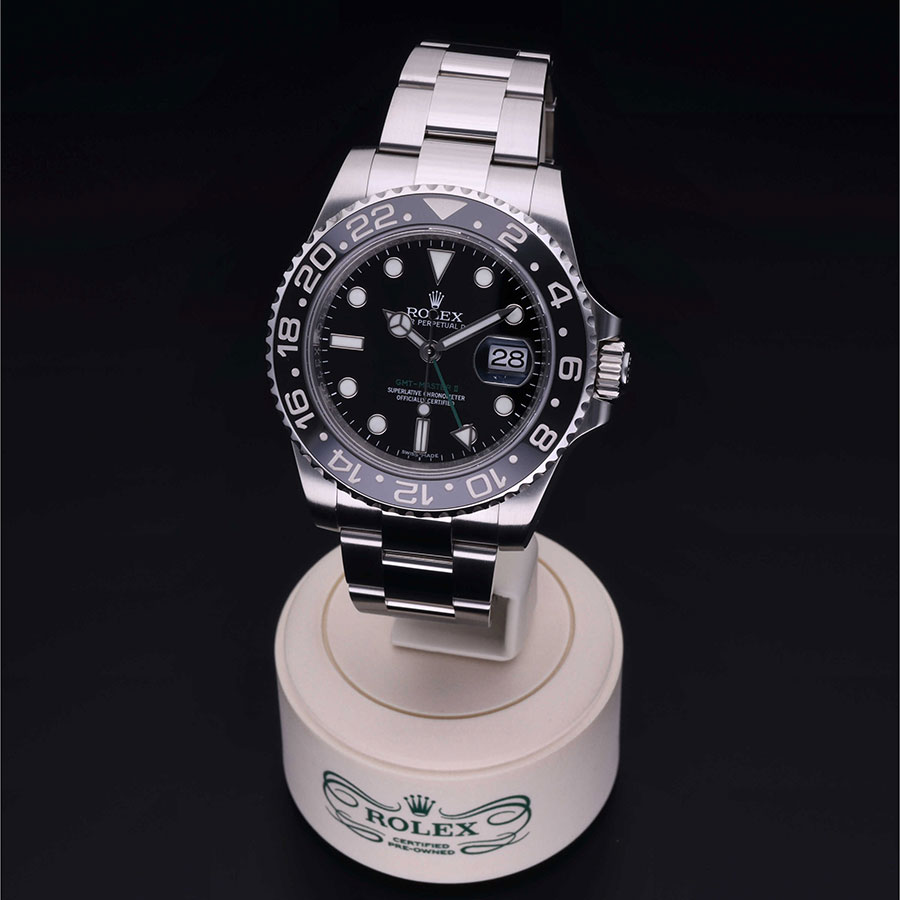 3NS05699_02