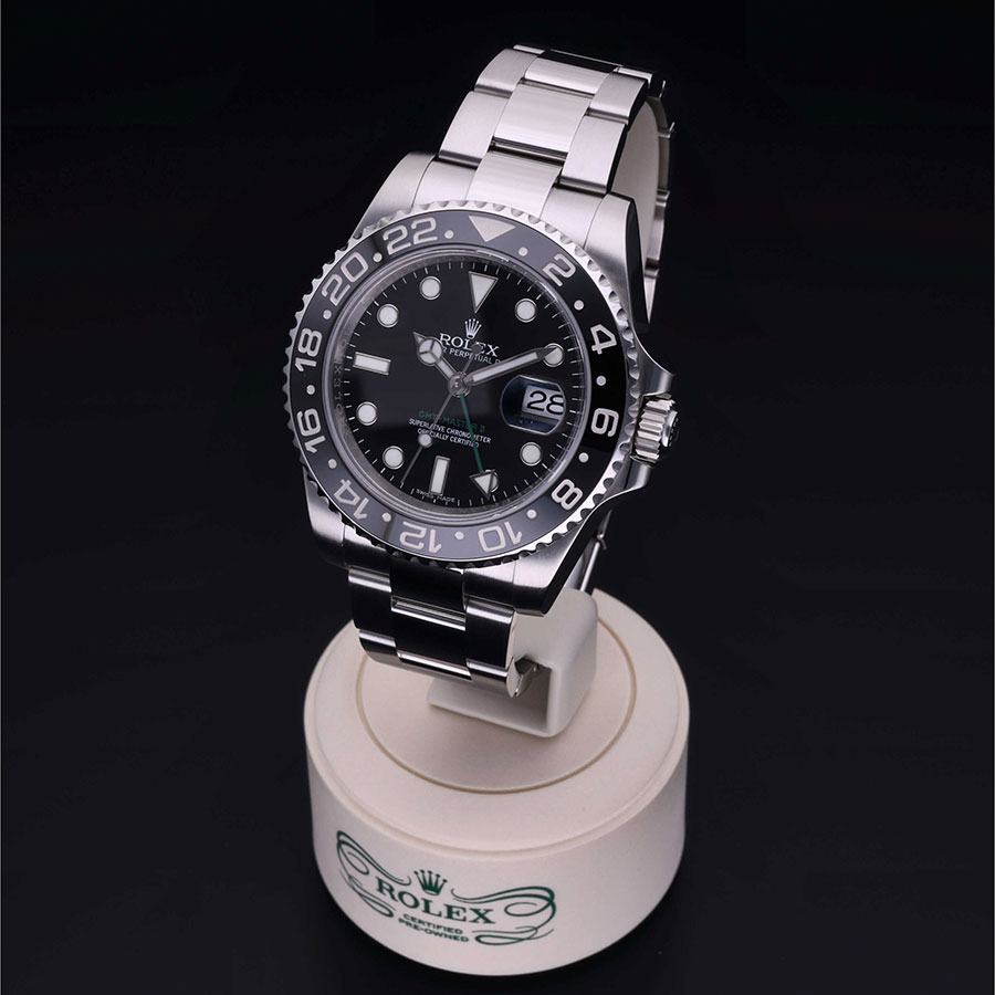3NS05699_03