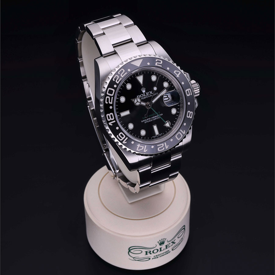3NS05699_34