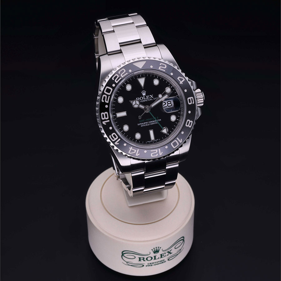 3NS05699_35
