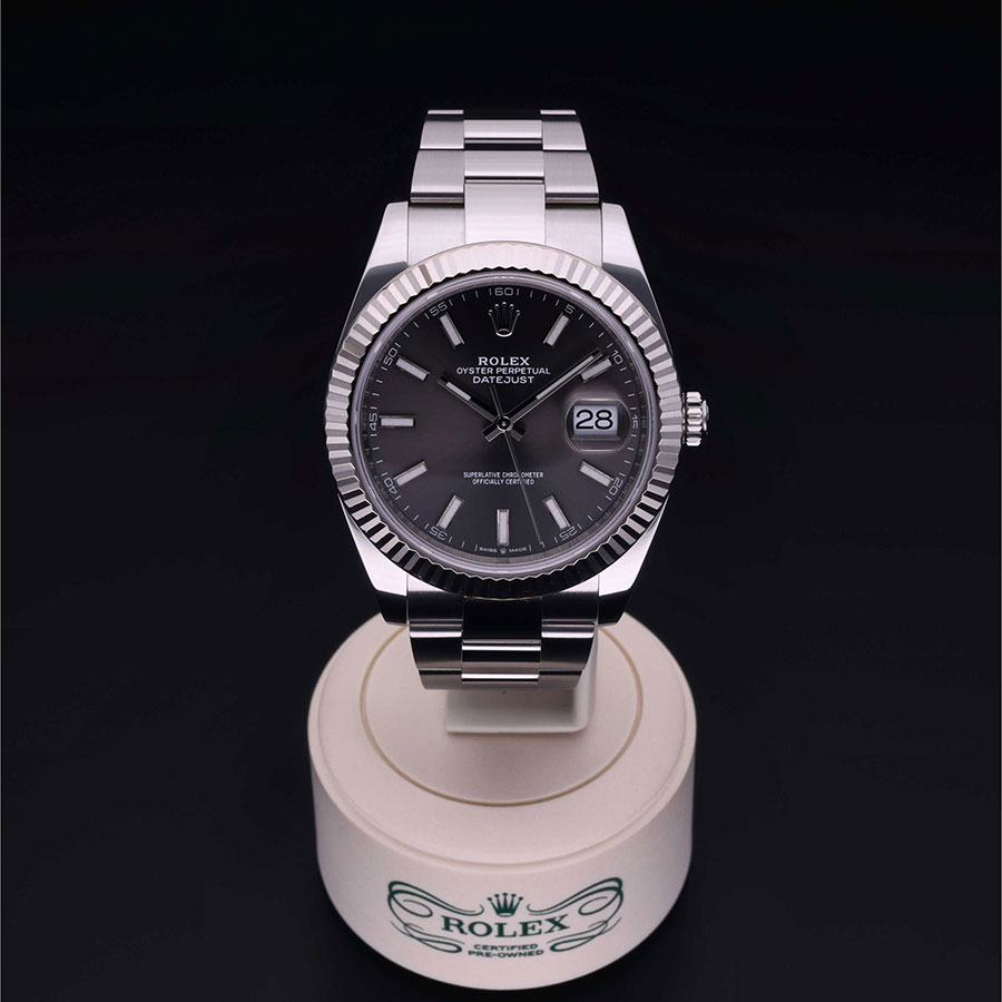 56A88106_01