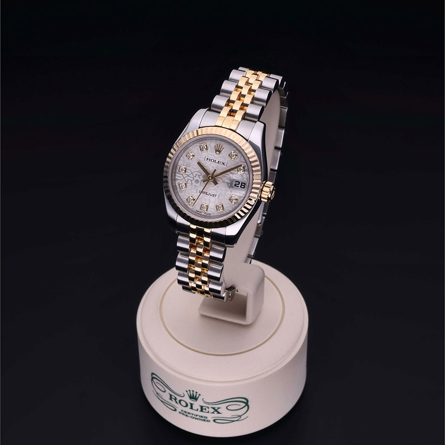 9520D698_03