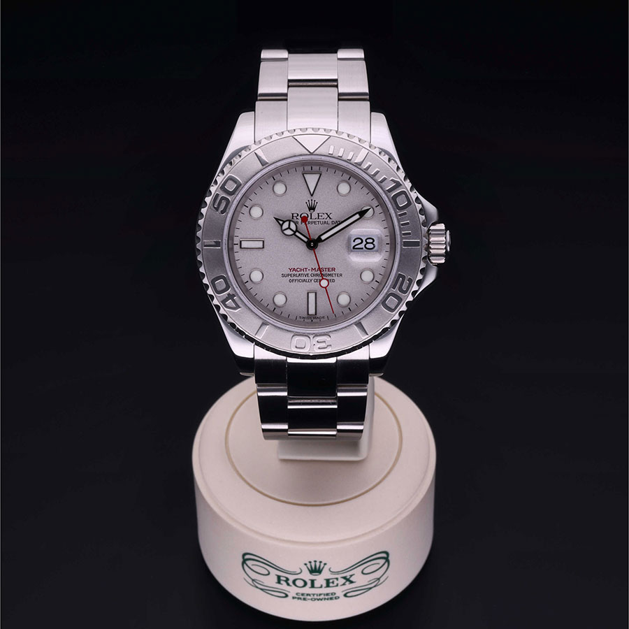 K955994_01