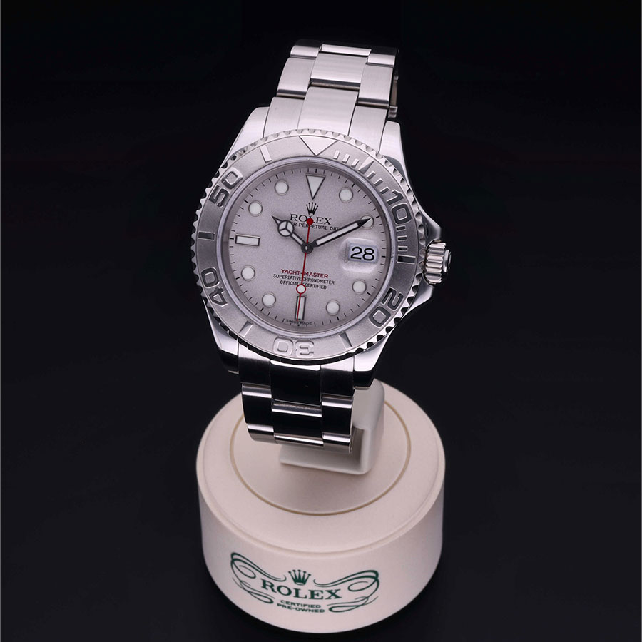 K955994_02