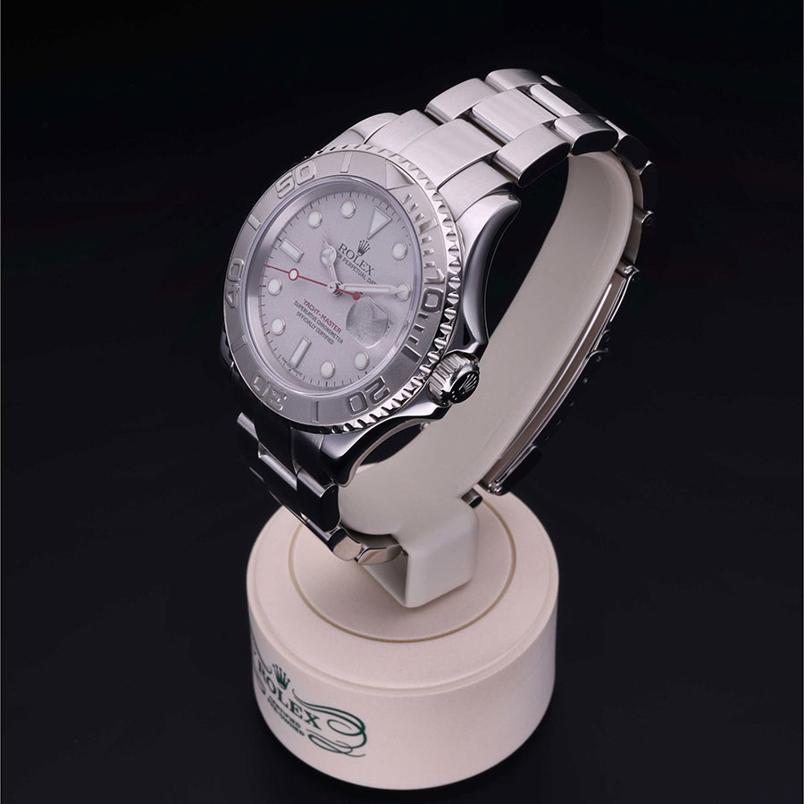 K955994_06