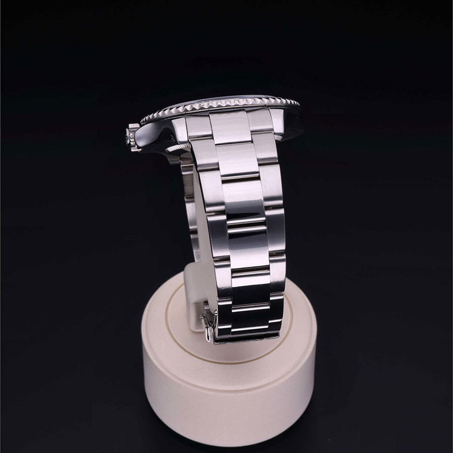 K955994_18