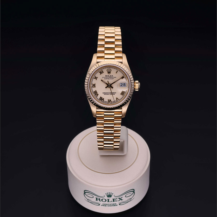 L673038_01
