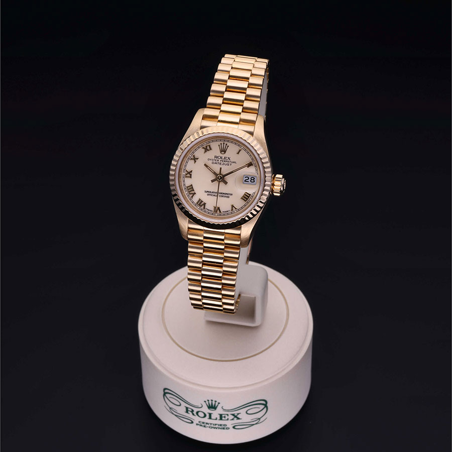 L673038_02