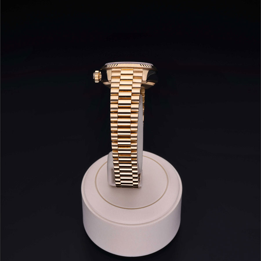 L673038_19