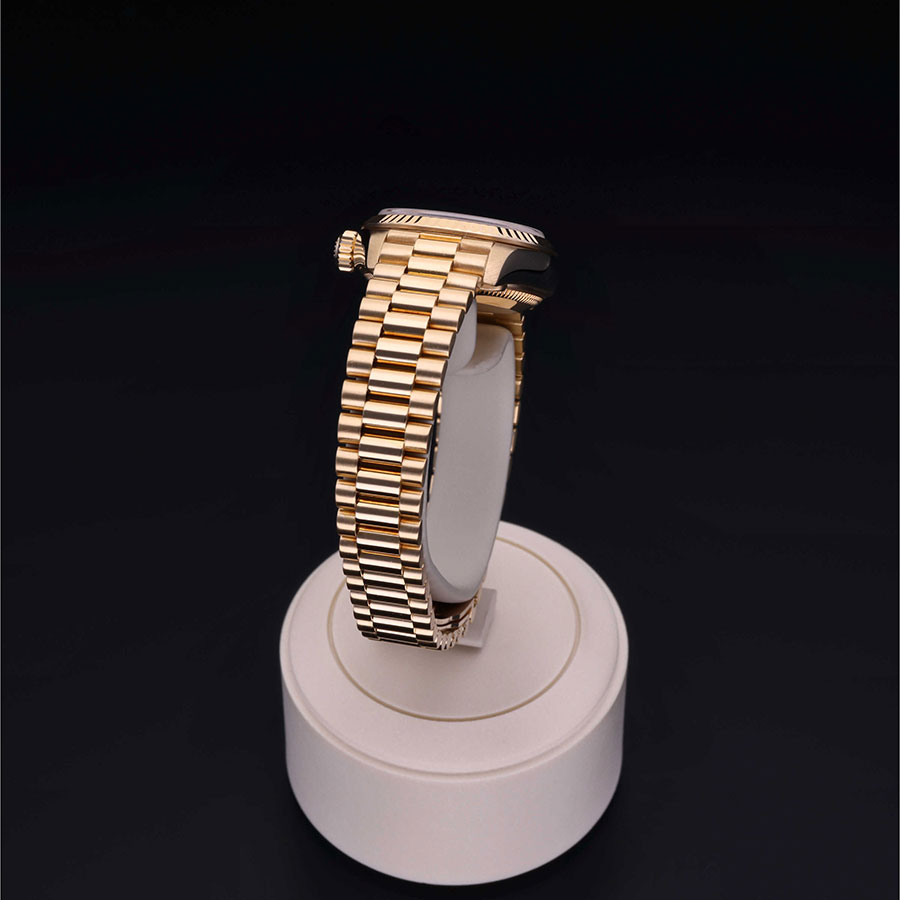 L673038_20