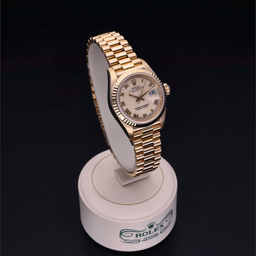 L673038_34