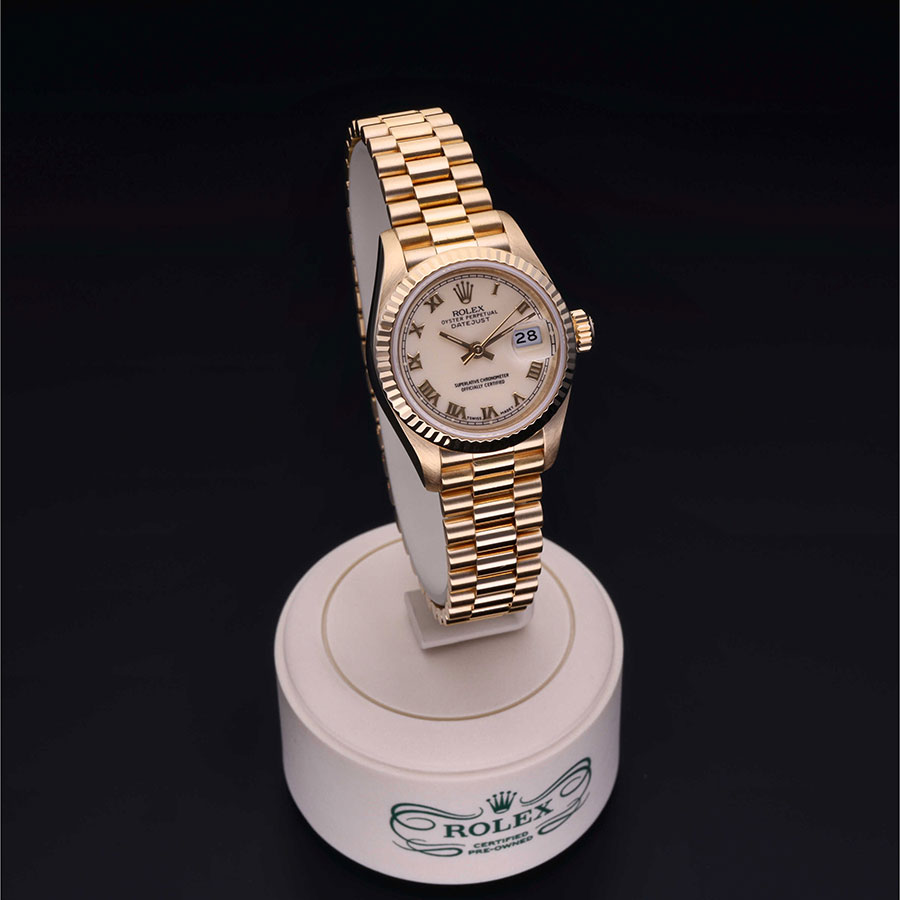 L673038_35