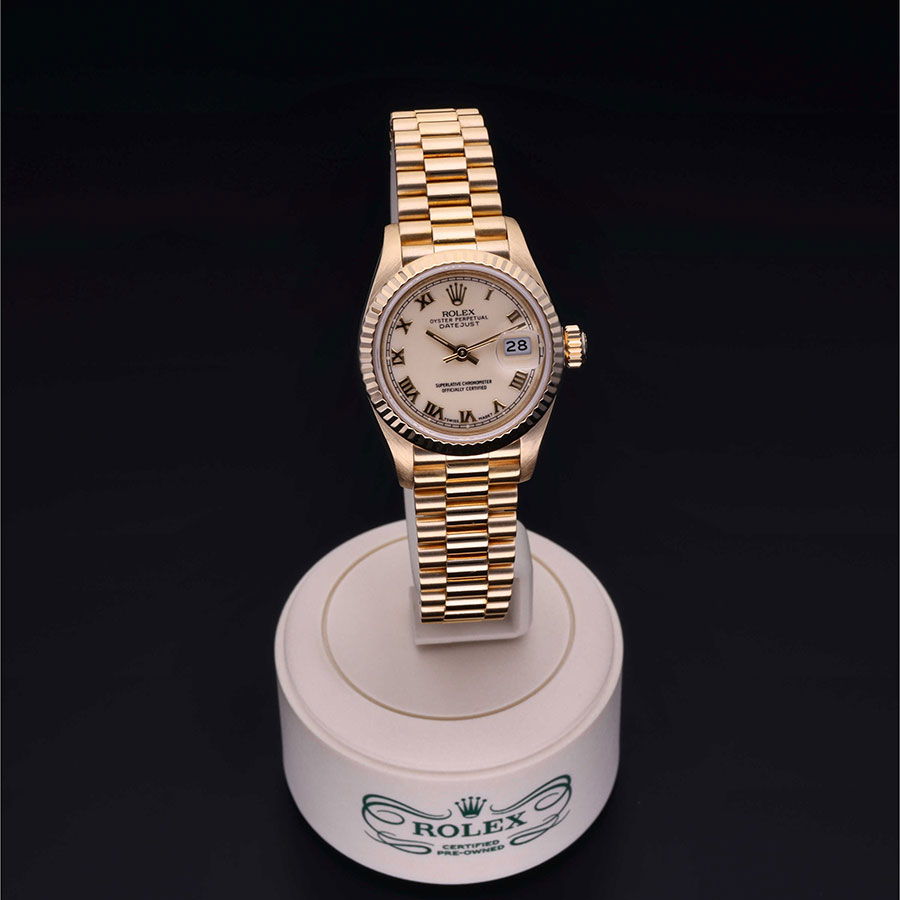 L673038_36