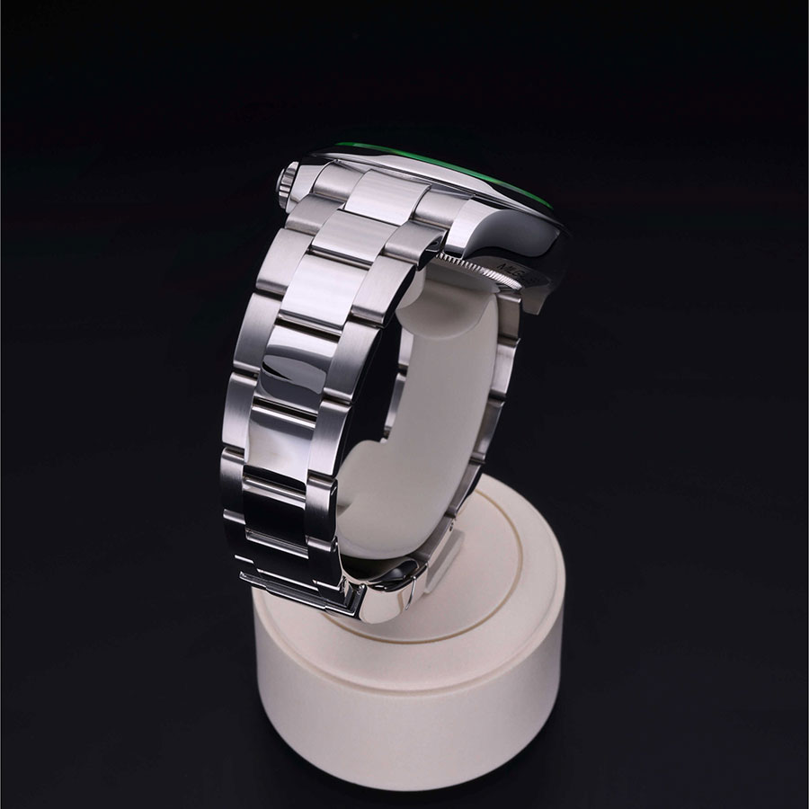 V538653_21