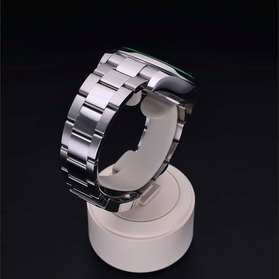 V538653_22