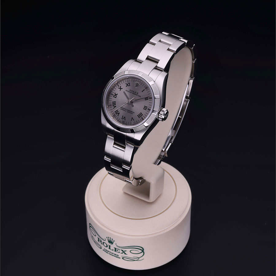 Z514765_04