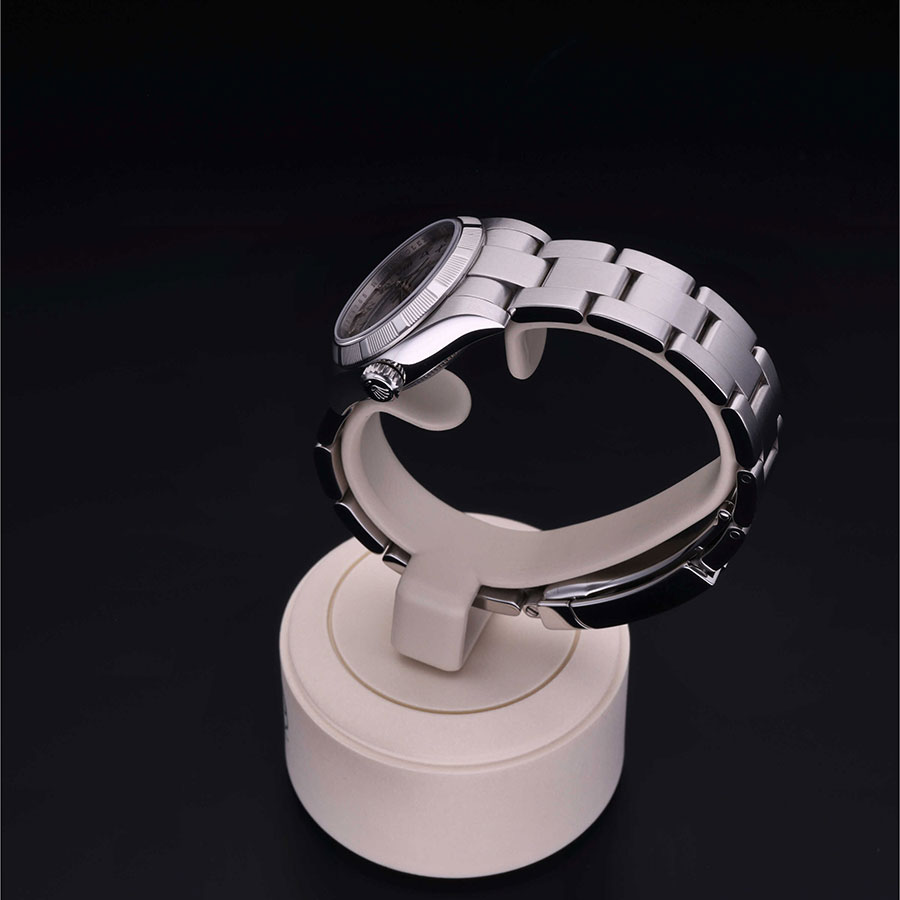 Z514765_12