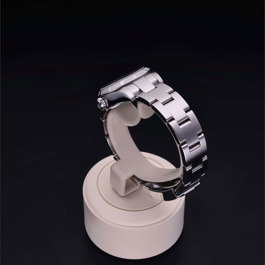 Z514765_15