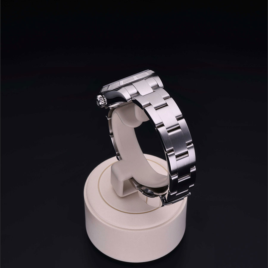 Z514765_16