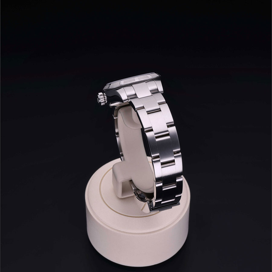 Z514765_17