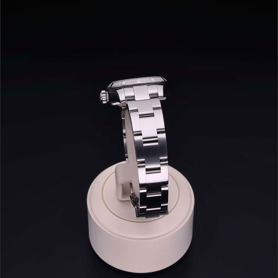 Z514765_18