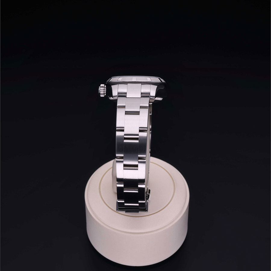 Z514765_19