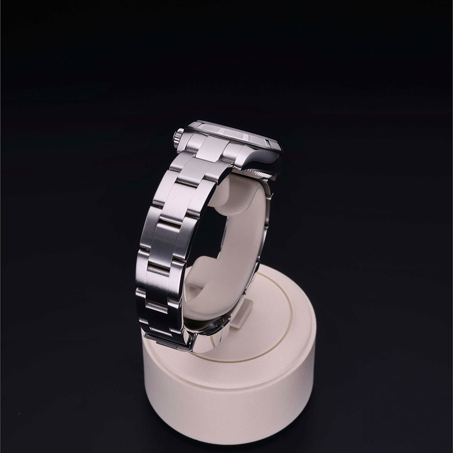 Z514765_21