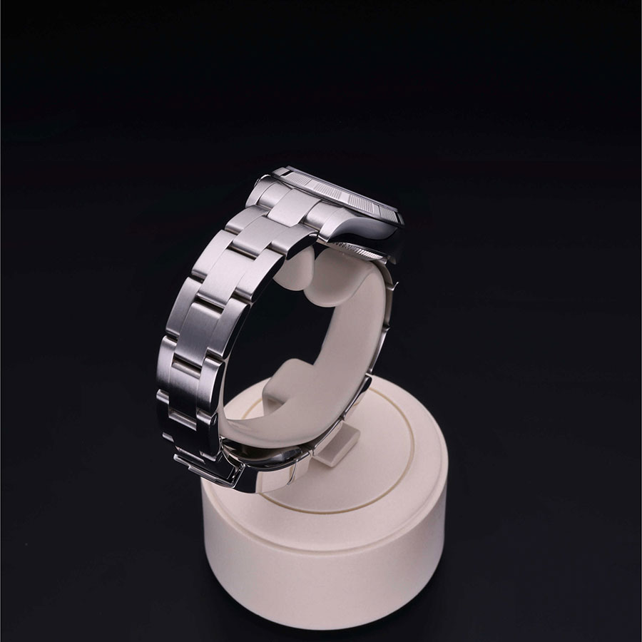 Z514765_22