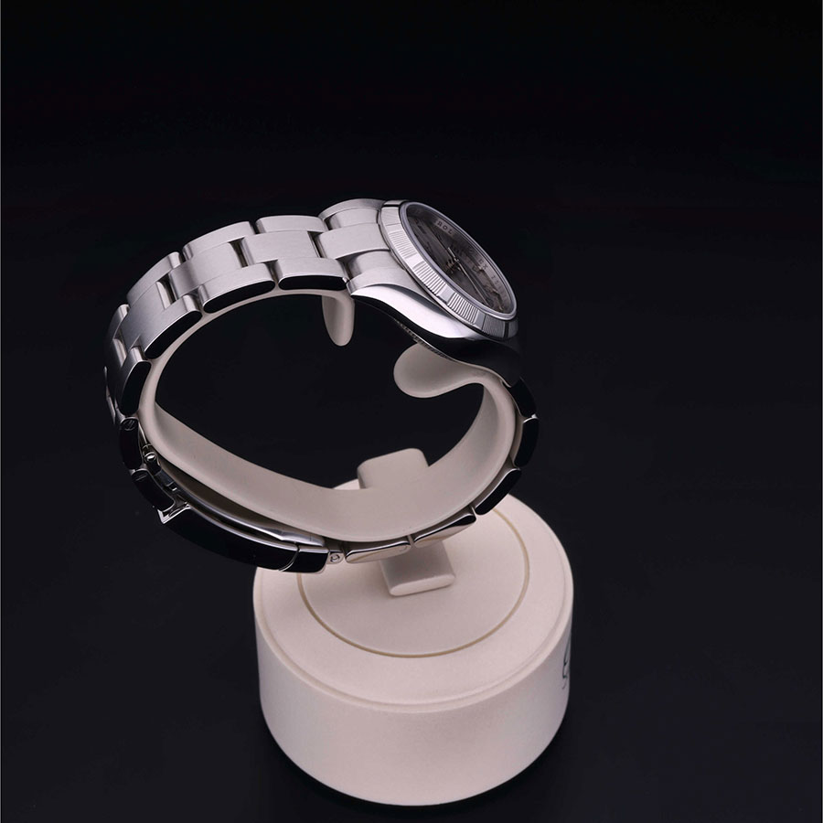 Z514765_26