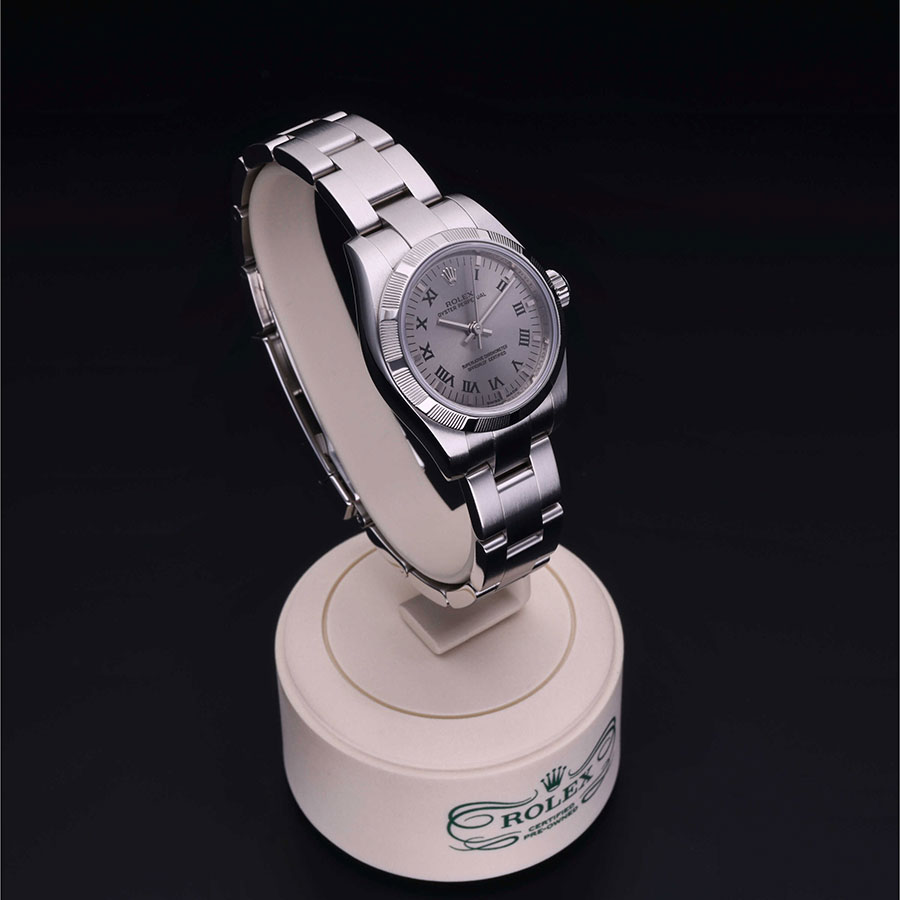 Z514765_33