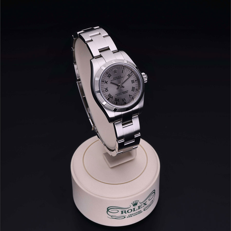 Z514765_34