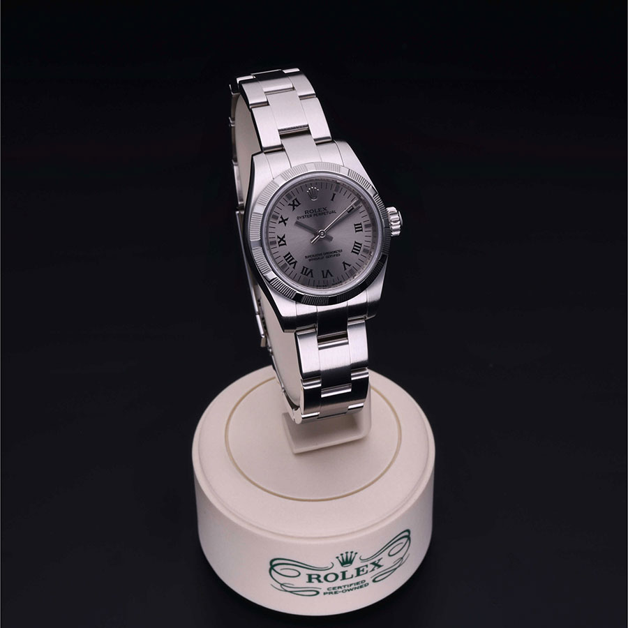 Z514765_35