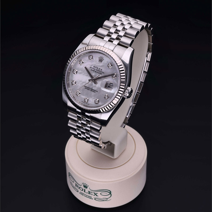 Z699831_04