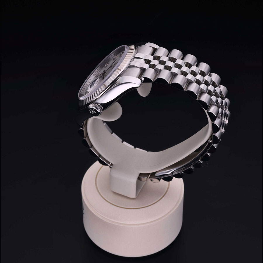 Z699831_12