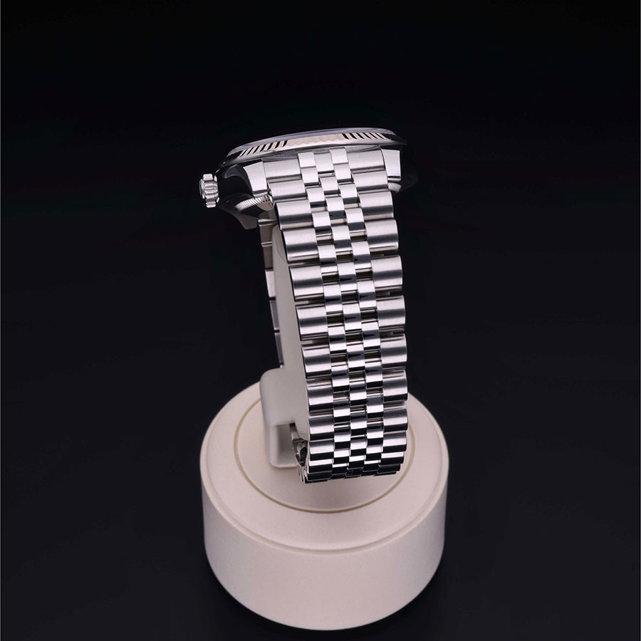 Z699831_18