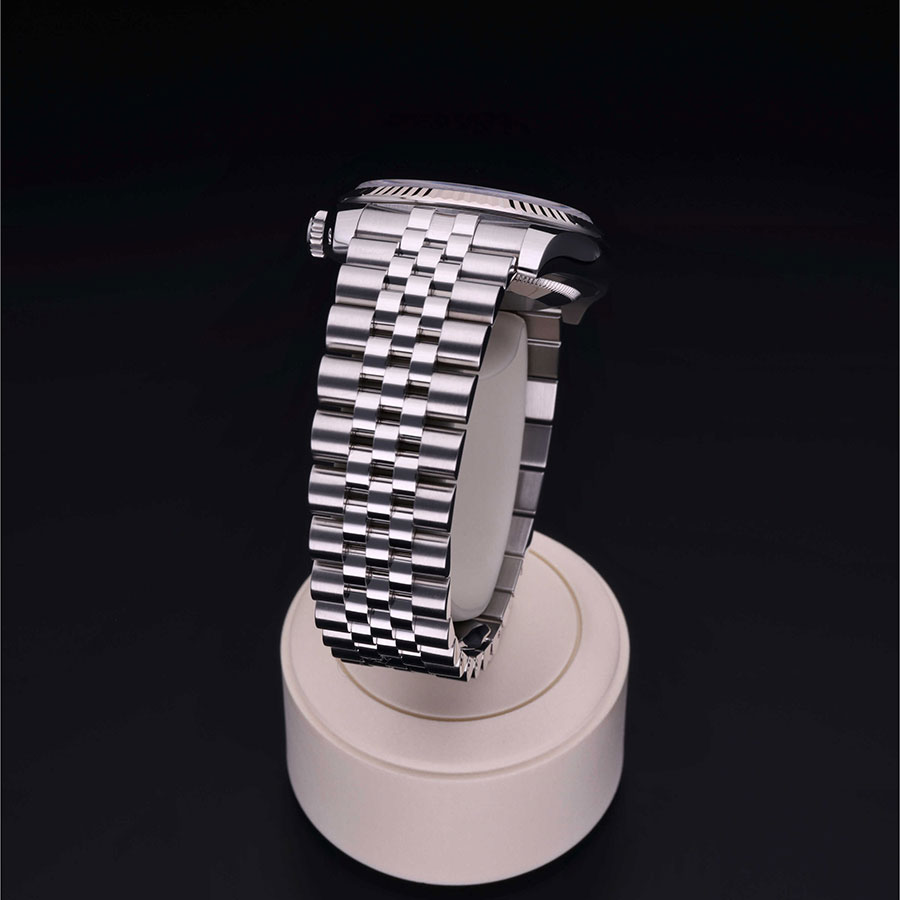Z699831_20