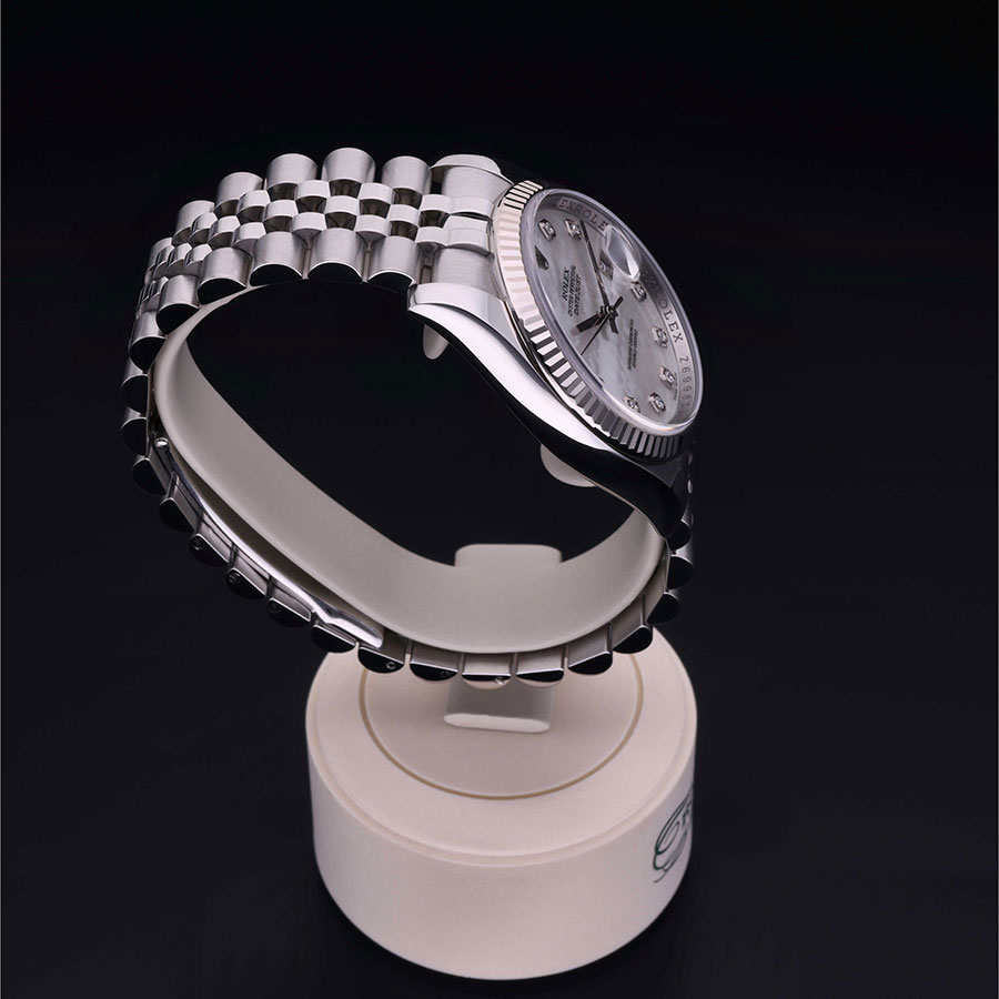 Z699831_28