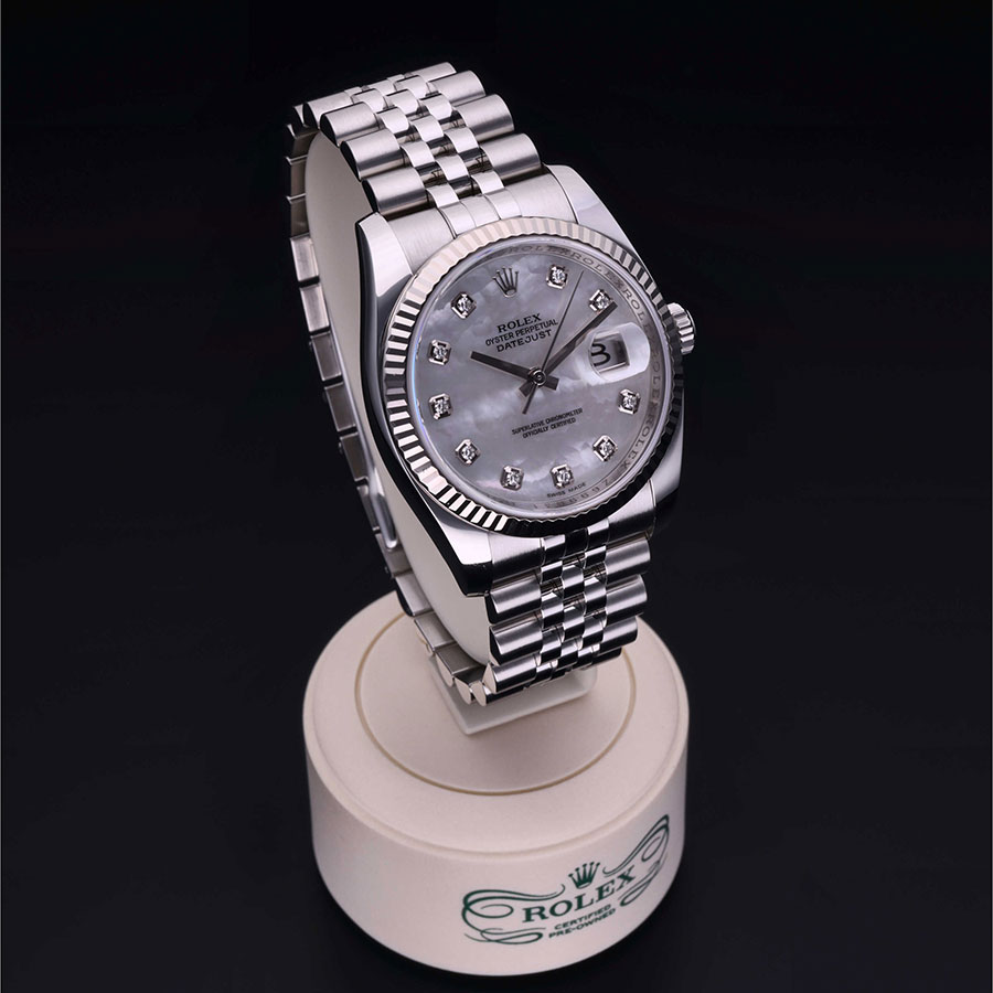 Z699831_34