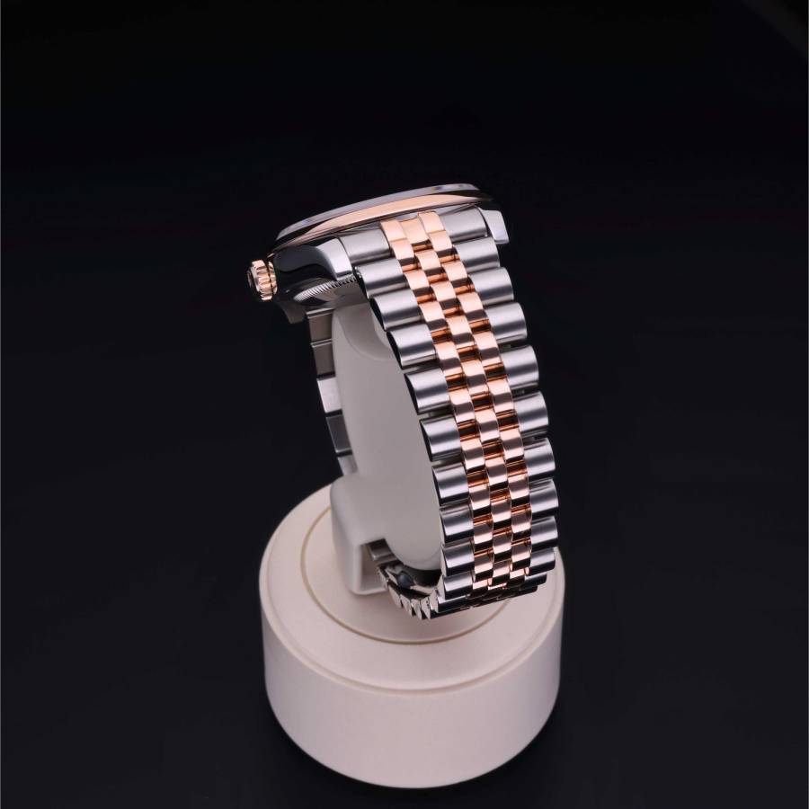 71Y81831_17