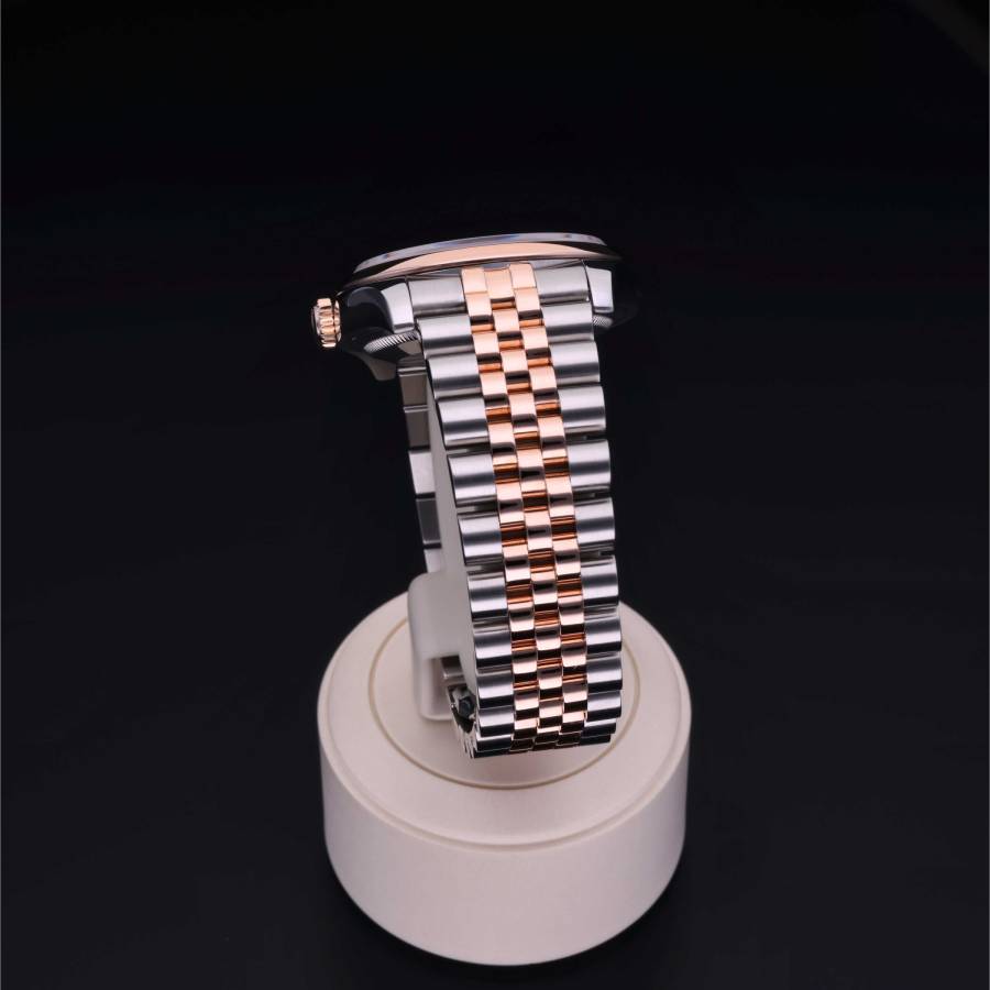 71Y81831_18
