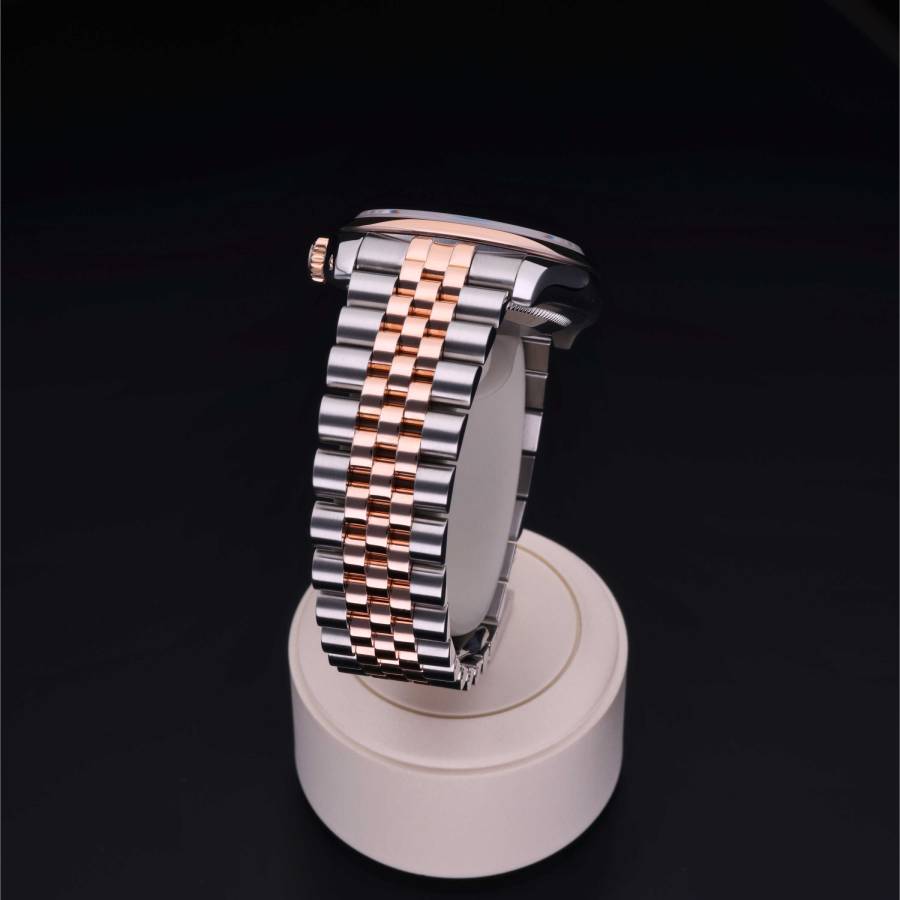 71Y81831_20