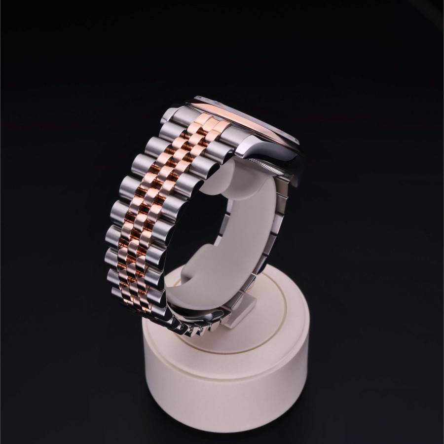 71Y81831_22
