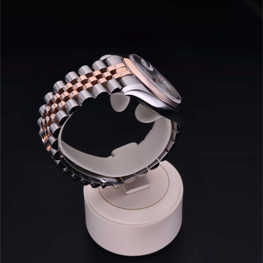 71Y81831_25
